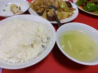 味芳斎 支店（ミホウサイ）の写真・動画_image_807664