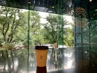 CONNEL COFFEE (コーネルコーヒー)の写真・動画_image_807667