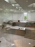 CONNEL COFFEE (コーネルコーヒー)の写真・動画_image_807669