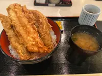 天周の写真・動画_image_808010