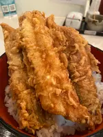 天周の写真・動画_image_808011