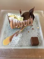 ショコラティエ パレドオールの写真・動画_image_808251