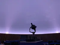 港区立みなと科学館の写真・動画_image_808307