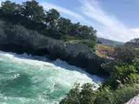 七ツ釜の写真・動画_image_808484