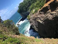 七ツ釜の写真・動画_image_808487