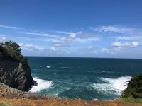 七ツ釜の写真・動画_image_808488