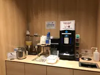 ベッセルホテルカンパーナすすきのの写真・動画_image_809005
