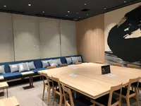 ベッセルホテルカンパーナすすきのの写真・動画_image_809007