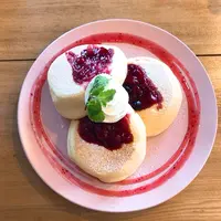 Cafe&Bar nanoの写真・動画_image_809033