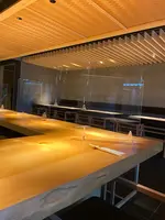 ONSEN RYOKAN 由縁 新宿の写真・動画_image_809505