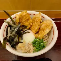 やのやの写真・動画_image_809604