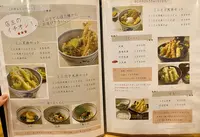 やのやの写真・動画_image_809606