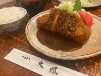 つきじ大鳳の写真・動画_image_809616
