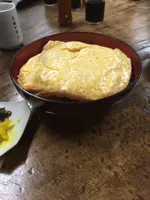 京極かねよの写真・動画_image_810391
