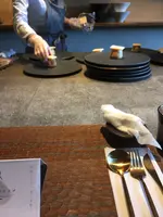 和栗専門 沙織の写真・動画_image_810401