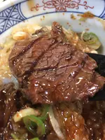 はらみ専門店 㐂晴屋（きばらしや）名古屋駅前の写真・動画_image_810722