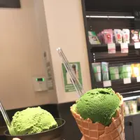壽々喜園 浅草本店の写真・動画_image_810825