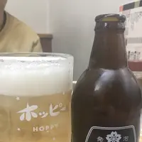 もつ焼 稲垣の写真・動画_image_810827