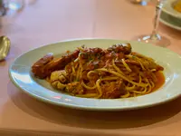ANTONIO'Sの写真・動画_image_811234