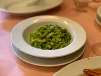 ANTONIO'Sの写真・動画_image_811235