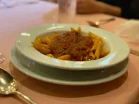 ANTONIO'Sの写真・動画_image_811236