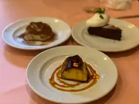 ANTONIO'Sの写真・動画_image_811237