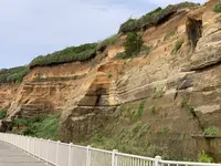 銚子電鉄の写真・動画_image_811384