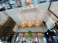 Piacereの写真・動画_image_811704