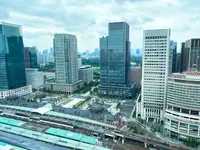 Piacereの写真・動画_image_811706