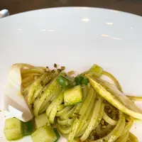 Piacereの写真・動画_image_811707