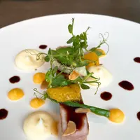 Piacereの写真・動画_image_811708