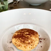 Piacereの写真・動画_image_811709