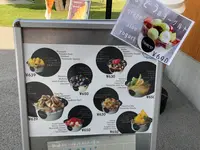ヨーグルト専門店CHACO（チャコ）BRANCH（ブランチ）札幌月寒店の写真・動画_image_811899