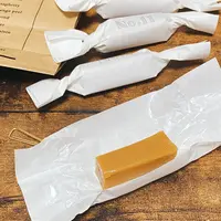 NUMBER SUGARの写真・動画_image_812153