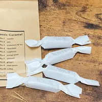 NUMBER SUGARの写真・動画_image_812154