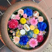十万石 行田本店の写真・動画_image_812345
