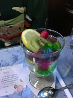 喫茶ソワレの写真・動画_image_812410