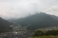 竹田城跡の写真・動画_image_812680