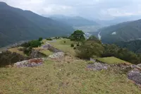 竹田城跡の写真・動画_image_812681