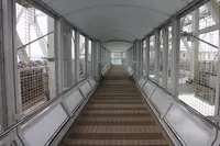 渦の道の写真・動画_image_812778