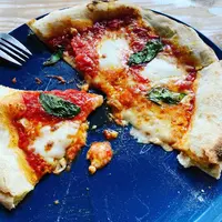 クワモンペの写真・動画_image_812890