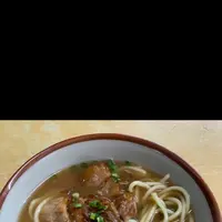 明石食堂の写真・動画_image_812958