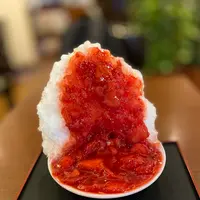 志むら菓子店の写真・動画_image_813208