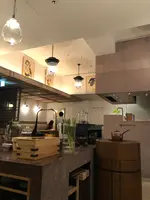 HIGASHIYA GINZA （ヒガシヤギンザ）の写真・動画_image_813356