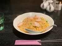 古宮の写真・動画_image_813366