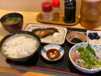 魚玉の写真・動画_image_813996