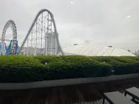 LaQua (ラクーア)の写真・動画_image_814019