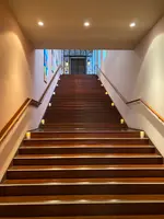 LaQua (ラクーア)の写真・動画_image_814021