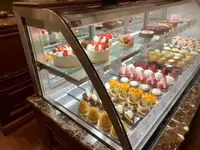アヴランシュ ゲネーの写真・動画_image_814135