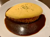 レストランＴＳＵＭＵＲＡの写真・動画_image_814138